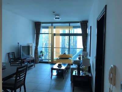 2 Bedroom Flat for Sale in Jumeirah Lake Towers (JLT), Dubai - WhatsApp Image 2025-05-30 at 12.09. 13 (1). jpeg