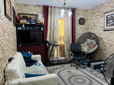 شقة 1 غرفة نوم للبيع في المدينة العالمية، دبي - WhatsApp Image 2025-06-18 at 2.07. 05 PM (1). jpeg