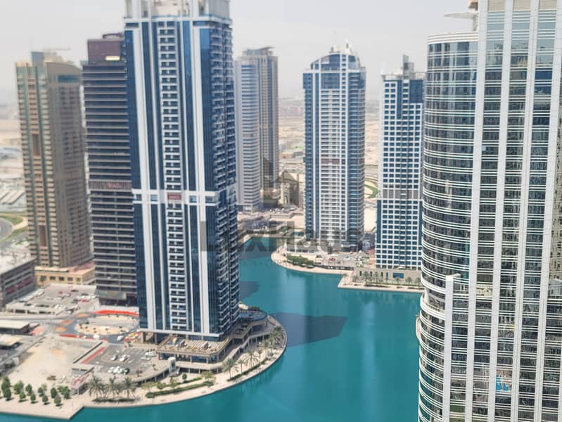 7 20250625_104751. jpg