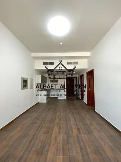 1 Bedroom Apartment for Rent in Jumeirah Village Circle (JVC), Dubai - IMG-20250626-WA0074. jpg