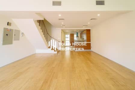 4 Bedroom Villa for Rent in Jumeirah Village Circle (JVC), Dubai - IMG-20250710-WA0172. jpg