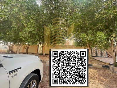 فیلا 5 غرف نوم للبيع في الجرف، عجمان - 95A988B9-685B-4C20-B3D9-F82F3B5AB2B4. jpg