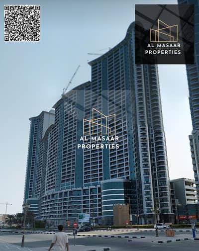 شقة 2 غرفة نوم للايجار في كورنيش عجمان، عجمان - batch_WhatsApp Image 2025-07-10 at 11.03. 56 AM. jpeg