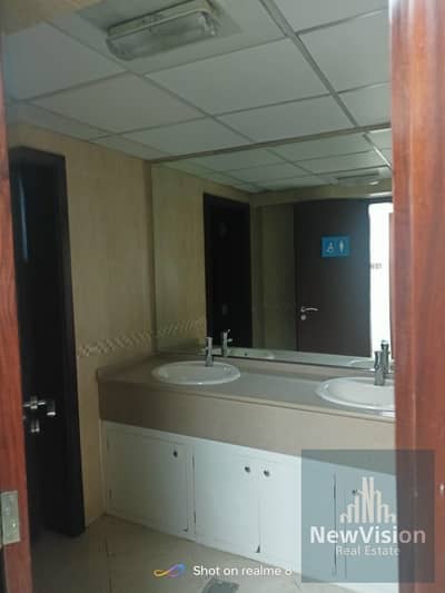 Office for Rent in Al Qasimia, Sharjah - IMG-20250710-WA0001. jpg