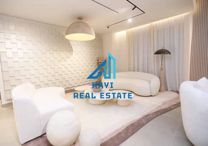 3 Bedroom Townhouse for Sale in Barashi, Sharjah - Hayyan_Brouchure (COMMON)_ 151124. pdf-image-084. jpg