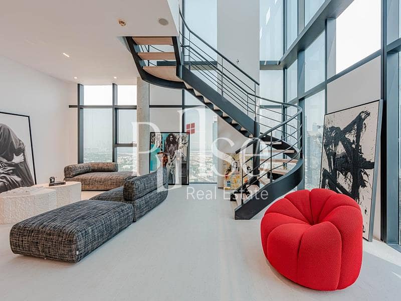 شقة في برج سنترال بارك السكني،أبراج سنترال بارك،مركز دبي المالي العالمي 2 غرف 6200000 درهم - 12192500 شقة في برج سنترال بارك السكني،أبراج سنترال بارك،مركز دبي المالي العالمي 2 غرف 6200000 درهم - 12192500