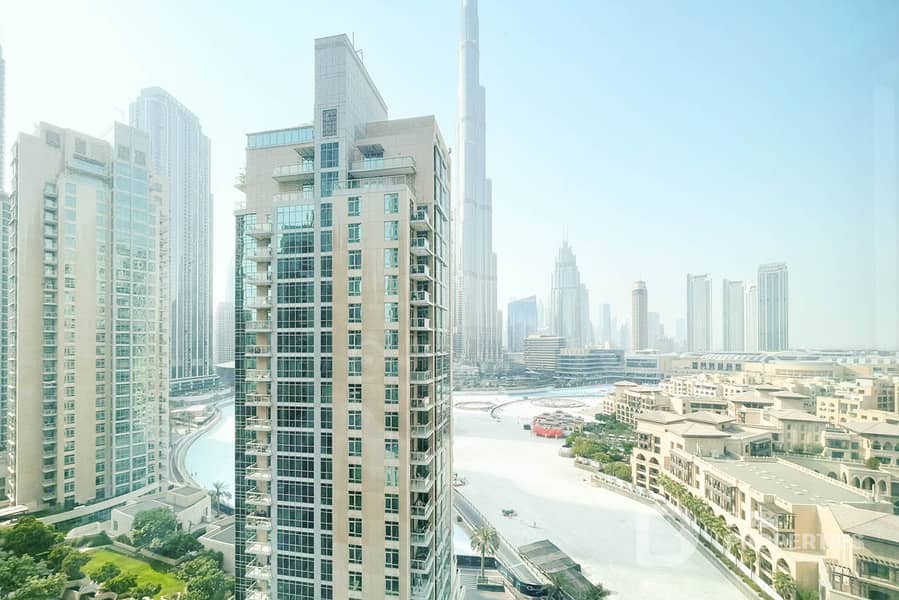 位于迪拜市中心,豪华公寓区,七号公寓大楼 2 卧室的公寓 195000 AED - 12192503 位于迪拜市中心,豪华公寓区,七号公寓大楼 2 卧室的公寓 195000 AED - 12192503