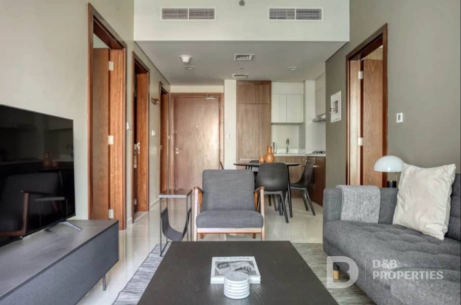 Квартира в Бизнес Бей,Вера Резиденции, 2 cпальни, 130000 AED - 12192504 Квартира в Бизнес Бей,Вера Резиденции, 2 cпальни, 130000 AED - 12192504