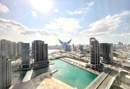 阿尔雷姆岛， 阿布扎比 3 卧室单位待租 - 1741425632384. jpg