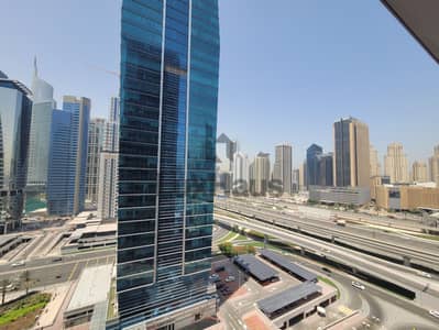 2 Bedroom Flat for Rent in Jumeirah Lake Towers (JLT), Dubai - 20250523_111342. jpg