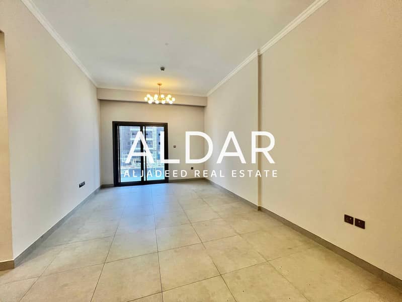 位于朱美拉环形村(JVC),JVC第11区,BAB大厦 1 卧室的公寓 84999 AED - 12192497 位于朱美拉环形村(JVC),JVC第11区,BAB大厦 1 卧室的公寓 84999 AED - 12192497
