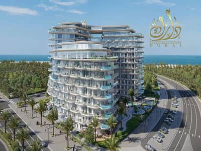 1 Bedroom Flat for Sale in Al Marjan Island, Ras Al Khaimah - IMG-20250710-WA0221. jpg