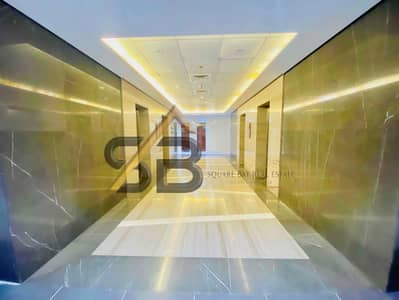 استوديو  للايجار في واحة دبي للسيليكون (DSO)، دبي - IMG_6138. jpg