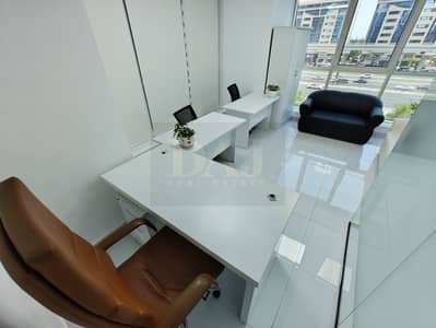 Office for Rent in Sheikh Zayed Road, Dubai - bf756784-bf32-4b45-8d6f-e2d877d58971. jpg