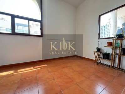 朱美拉环形村(JVC)， 迪拜 3 卧室公寓待租 - 37880696-99f2-4b82-a5fb-f4da2a01d8fc. jpeg