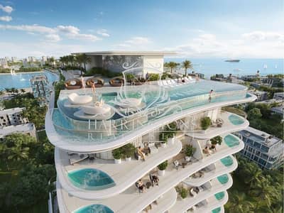 1 Bedroom Apartment for Sale in Dubai Islands, Dubai - d02c8f47-92d8-40bc-8630-2b9d37138cb3. jpg