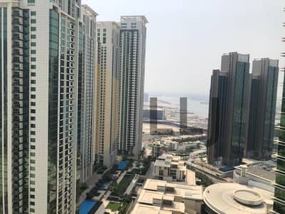 شقة 1 غرفة نوم للبيع في جزيرة الريم، أبوظبي - IMG-20200820-WA0011. jpg