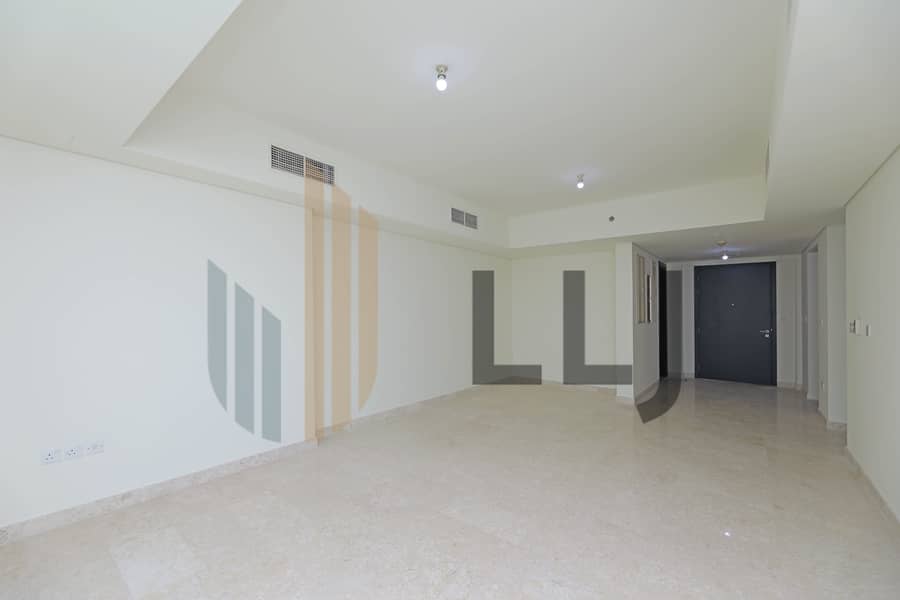 11 0V9A7108. jpg
