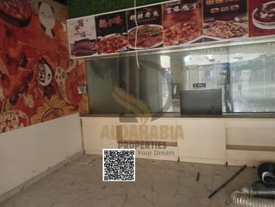 Другое коммерческое в аренду в Шейх Халифа Бин Зайед Стрит, Аджман - 0ff10fe7-4b30-4099-82ba-7a3c5686ecb0. jpg