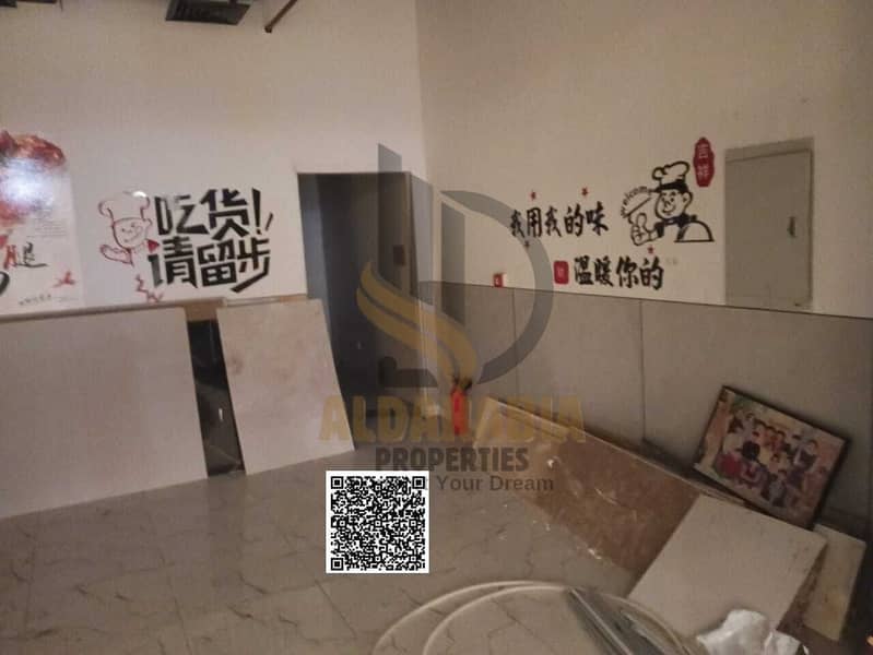 21 edbb2f19-1997-45e4-9a69-7bf39e55806d. jpg