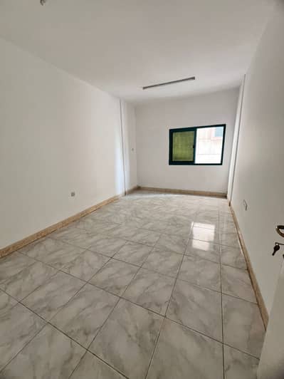 1 Bedroom Flat for Rent in Al Taawun, Sharjah - IMG-20250710-WA0026. jpg