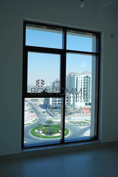 1 Bedroom Flat for Rent in Dubai Land Residence Complex, Dubai - image00021. jpeg