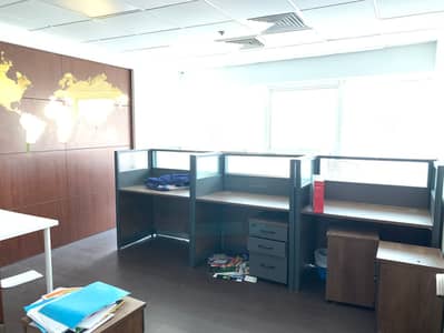 阿尔卡拉马， 迪拜 写字楼待租 - IMG-20250710-WA0143. jpg