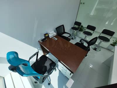 谢赫-扎耶德路， 迪拜 写字楼待租 - 0c769fef-718d-4798-8540-756bc2c888d8. jpg