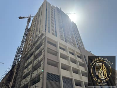 استوديو  للبيع في العامرة، عجمان - IMG-20250709-WA0049. jpg