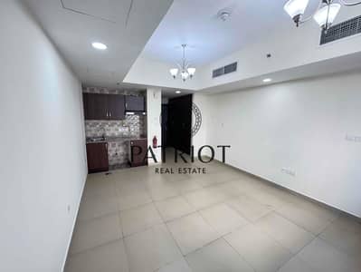Studio for Rent in Al Barsha, Dubai - IMG_3405. jpg