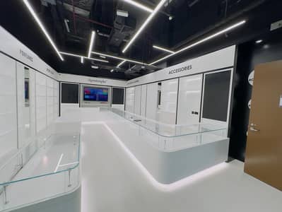 محل تجاري  للايجار في جبل علي، دبي - 01. jpg