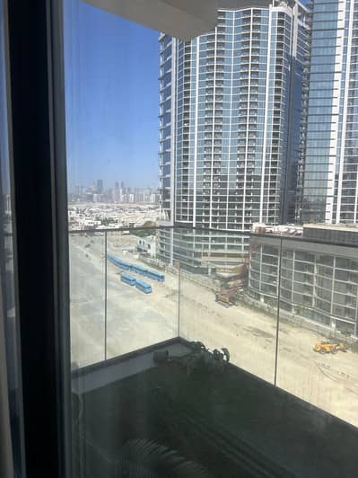 2 Cпальни Апартаменты в аренду в Мейдан Сити, Дубай - WhatsApp Image 2025-05-27 at 11.46. 01 AM (2). jpeg