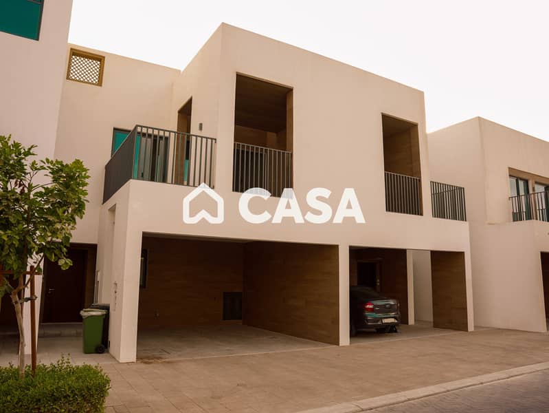 Вилла в Арабиан Ранчес 3,Блаж, 3 cпальни, 179000 AED - 12192419 Вилла в Арабиан Ранчес 3,Блаж, 3 cпальни, 179000 AED - 12192419