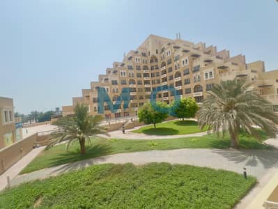 1 Bedroom Flat for Sale in Al Marjan Island, Ras Al Khaimah - IMG-20250710-WA0011. jpg