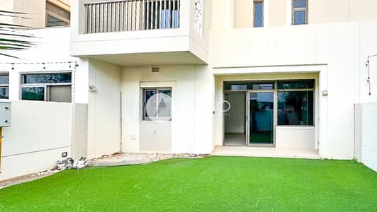 فیلا 3 غرف نوم للايجار في تاون سكوير، دبي - AZCO REAL ESTATE-10. jpg