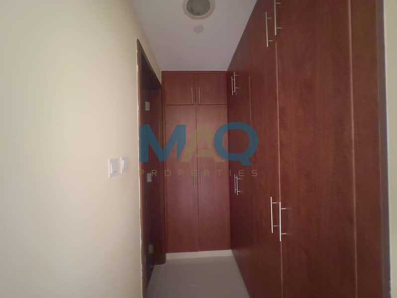 8 IMG-20250710-WA0015. jpg