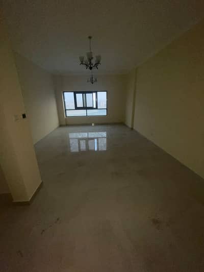 1 Bedroom Apartment for Rent in Al Jurf, Ajman - IMG-20250710-WA0064. jpg
