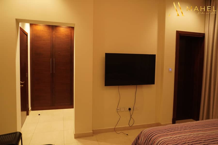 12 DSC08599. JPG