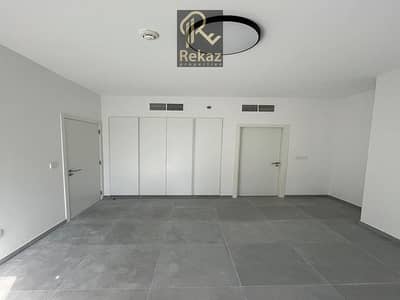 1 Bedroom Flat for Sale in Aljada, Sharjah - WhatsApp Image 2025-07-10 at 17.00. 53_8186820c. jpg