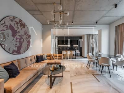 2 Bedroom Flat for Sale in Majan, Dubai - pexels-max-rahubovskiy-6538945. jpg
