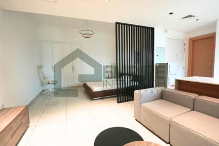 朱美拉环形村(JVC)， 迪拜 单身公寓待租 - IMG-20250709-WA0055. jpg