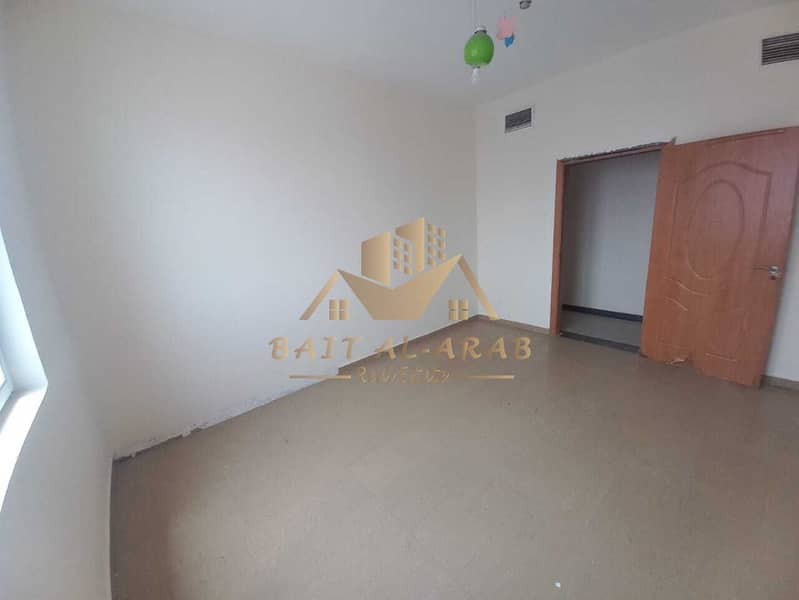 8 IMG-20250709-WA0185. jpg
