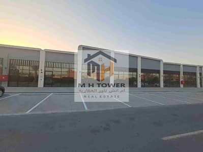 Shop for Rent in Baniyas, Abu Dhabi - 1000152026. jpg