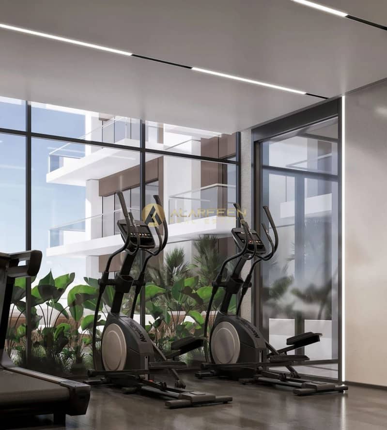 10 gym. jpeg