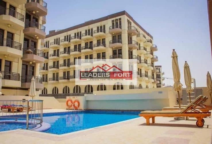 10 857340403-1621854720-lincoln-park-arjan-dubai. jpeg