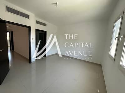 2 Bedroom Townhouse for Rent in Al Reef, Abu Dhabi - WhatsApp Image 2025-07-10 at 13.50. 26_33189631. jpg