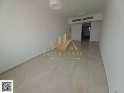 1 Bedroom Flat for Rent in Al Nuaimiya, Ajman - 1. jpg