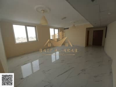 استوديو  للايجار في النعيمية، عجمان - 5024. jpg