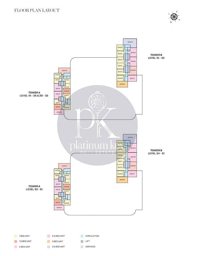 6 Floor plan SCVH. jpg