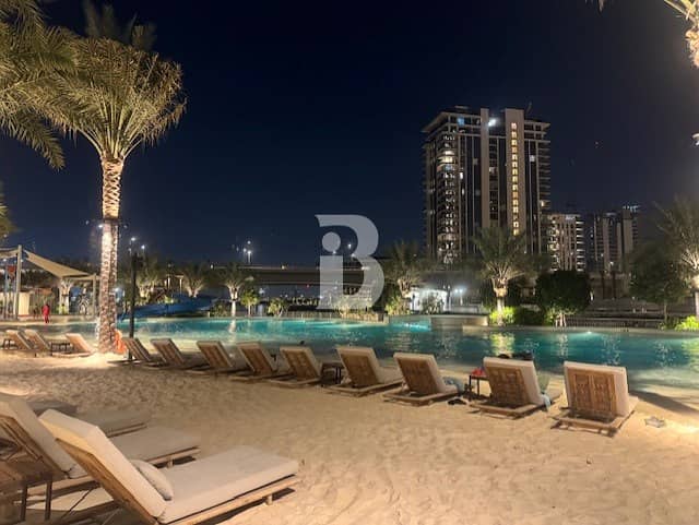 位于迪拜溪港,Mangrove at Creek Beach 2 卧室的公寓 2700000 AED - 12192705 位于迪拜溪港,Mangrove at Creek Beach 2 卧室的公寓 2700000 AED - 12192705